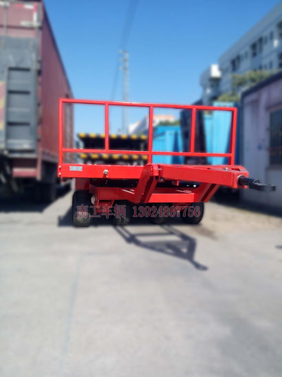 1677207661893189.jpg 28吨拼搏在线(中国)唯一官方网站3I.jpg