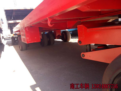 1677207686128769.jpg 28吨拼搏在线(中国)唯一官方网站4I.jpg