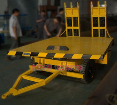 1677220850535414.jpg 3吨带过渡桥拼搏在线(中国)唯一官方网站I.jpg