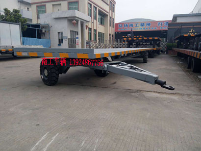 1677221363233756.jpg 6吨8米拼搏在线(中国)唯一官方网站3 I.jpg