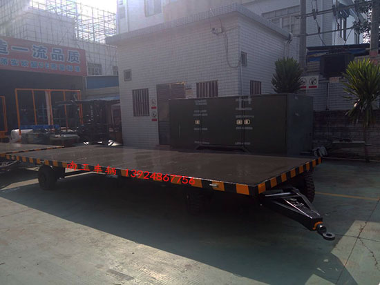 1677305310826229.jpg 加长型3.5吨拼搏在线(中国)唯一官方网站2 I.jpg