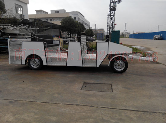 1677306912603868.jpg 观光施游拖车2 I.jpg