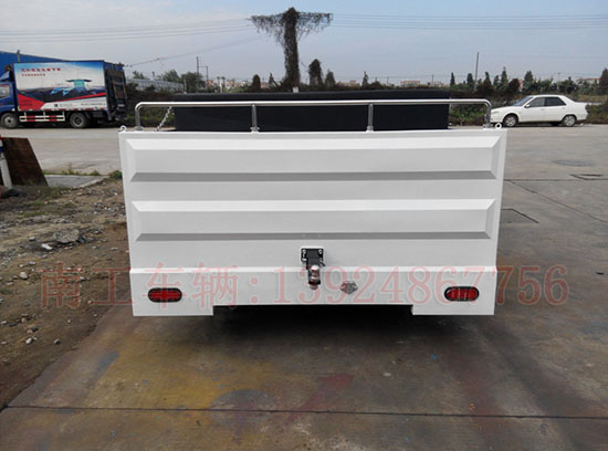 1677306990670716.jpg 观光旅游车4 Ijpg.jpg