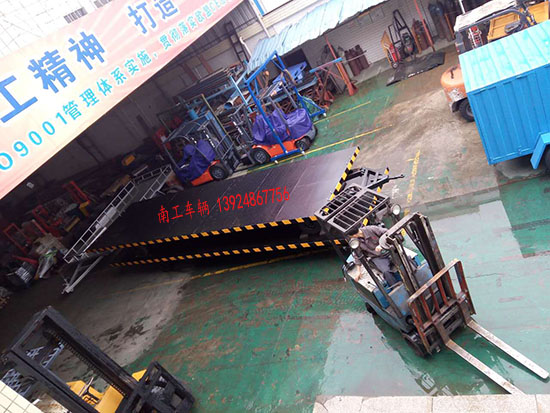 1677478460636683.jpg 10吨8米拼搏在线(中国)唯一官方网站2 I.jpg
