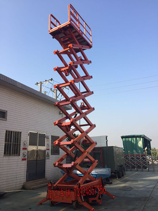 1677490068448562.jpg 0.5吨拼搏在线(中国)唯一官方网站2 I .jpg