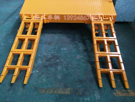 1677548059741794.jpg 带过渡桥5吨拼搏在线(中国)唯一官方网站I.jpg