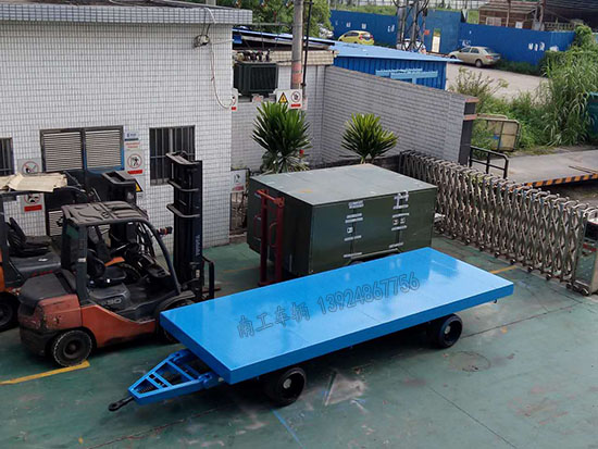 1677637857591110.jpg 40吨重型拼搏在线(中国)唯一官方网站 I .jpg