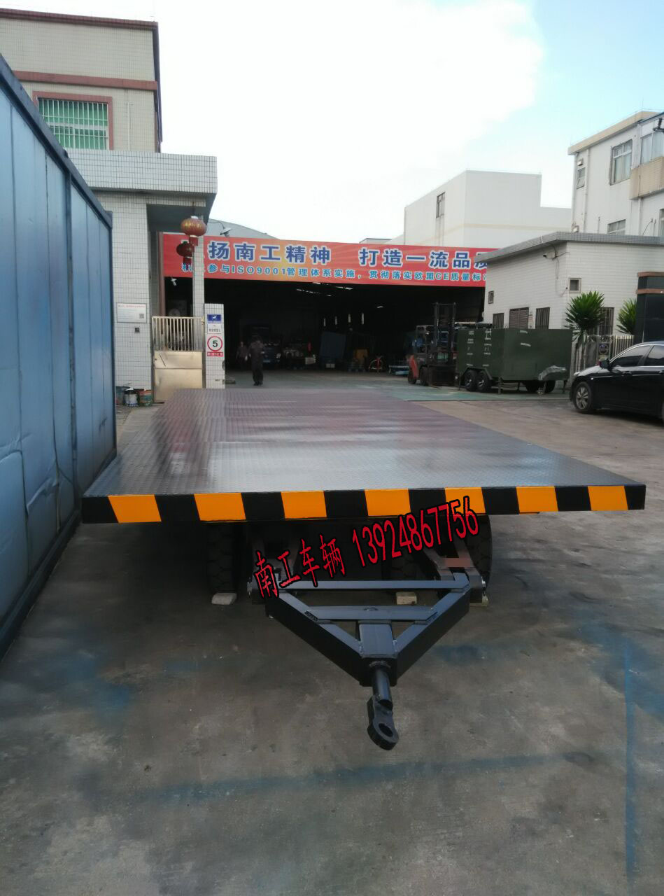 1677638710591725.jpg 10吨中型拼搏在线(中国)唯一官方网站3 D .jpg