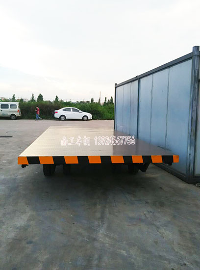 1677638773479235.jpg 10吨中型拼搏在线(中国)唯一官方网站3 I.jpg