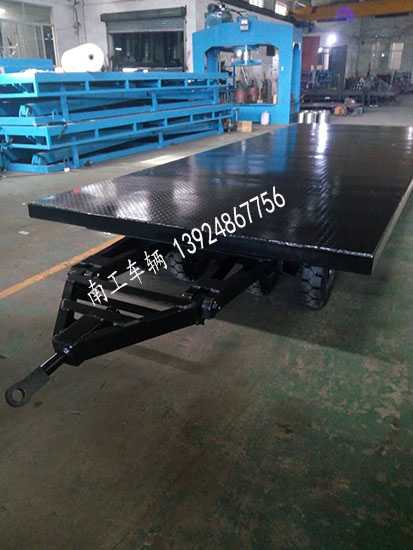 1677639840674144.jpg 10吨拼搏在线(中国)唯一官方网站2 I .jpg