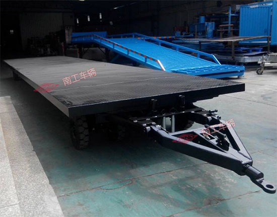 1677724639921360.jpg 10吨拼搏在线(中国)唯一官方网站1 i.jpg
