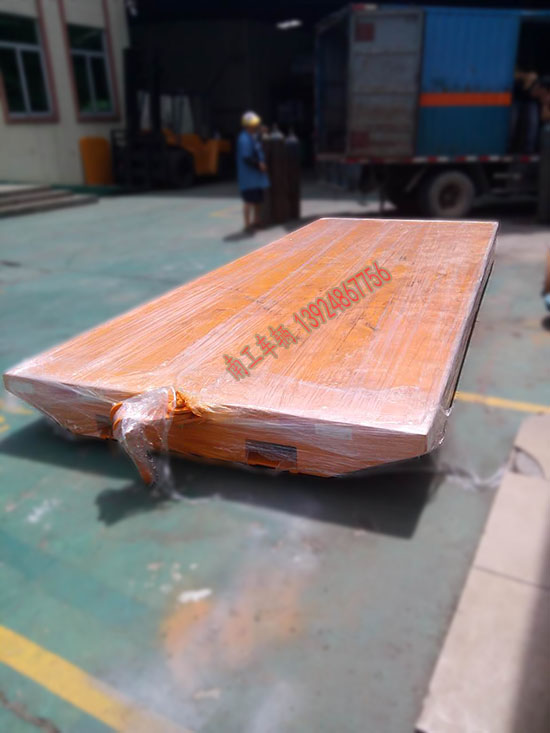 1677727060108432.jpg 手推拼搏在线(中国)唯一官方网站2 I.jpg