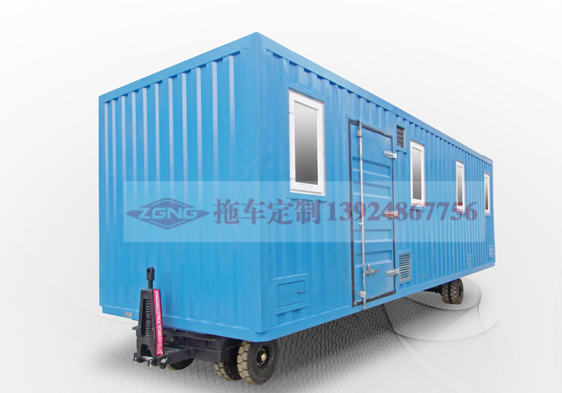 1678159457848584.jpg 保温隔热厢式拼搏在线(中国)唯一官方网站1.jpg