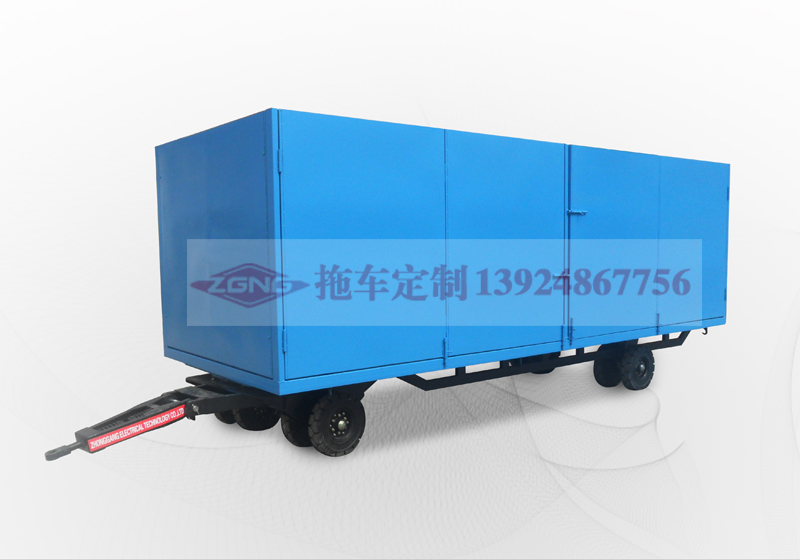 1678159633147457.jpg 保温隔热厢式拼搏在线(中国)唯一官方网站2.jpg