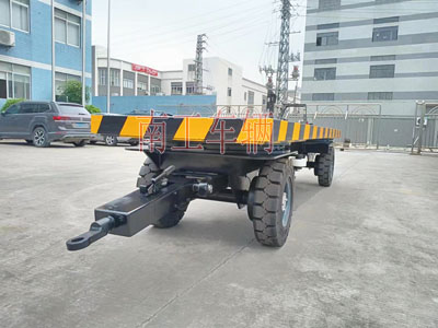 1678671042419676.jpg 8吨双牵引拼搏在线(中国)唯一官方网站4I.jpg