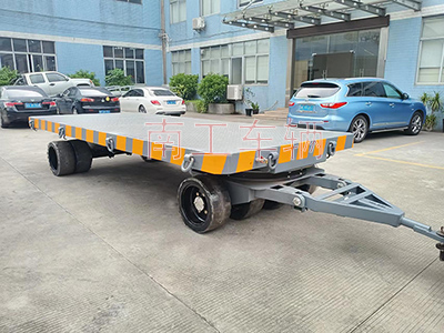 25吨重型拼搏在线(中国)唯一官方网站带牵引环工具拖车2I.jpg