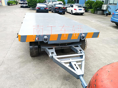 25吨重型拼搏在线(中国)唯一官方网站带牵引环工具拖车3I.jpg