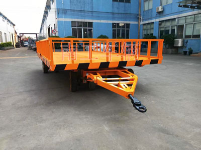 1679539995942412.jpg 15吨护栏型牵引工具拼搏在线(中国)唯一官方网站1I.jpg