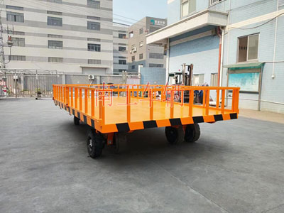 1679540002498412.jpg 15吨护栏型牵引工具拼搏在线(中国)唯一官方网站2I.jpg