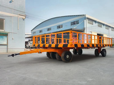 1679540010194723.jpg 15吨护栏型牵引工具拼搏在线(中国)唯一官方网站3I.jpg