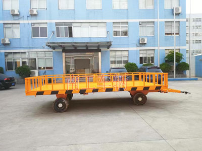 1679540019274250.jpg 15吨护栏型牵引工具拼搏在线(中国)唯一官方网站4I.jpg