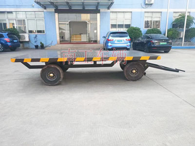 1679965979317346.jpg 5吨带垂直刹车牵引拼搏在线(中国)唯一官方网站4I.jpg