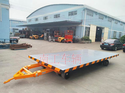 1680155847377804.jpg 10吨中型牵引拼搏在线(中国)唯一官方网站1I.jpg