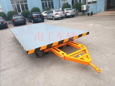 1680155854582373.jpg 10吨中型牵引拼搏在线(中国)唯一官方网站3I.jpg