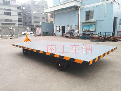 1680155870150470.jpg 10吨中型牵引拼搏在线(中国)唯一官方网站I.jpg