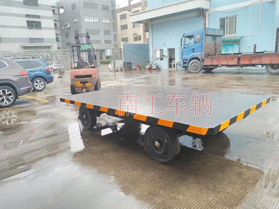 5吨牵引拼搏在线(中国)唯一官方网站4I.jpg