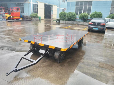 5吨牵引拼搏在线(中国)唯一官方网站I 黑色.jpg