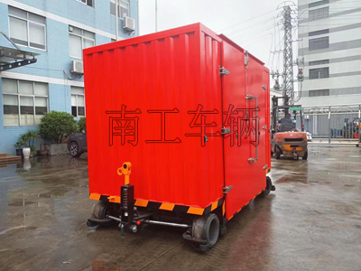 1681195978189983.jpg 3吨双牵引箱式拼搏在线(中国)唯一官方网站2I.jpg