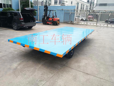1681956682191422.jpg 6吨无动力牵引拼搏在线(中国)唯一官方网站1I.jpg