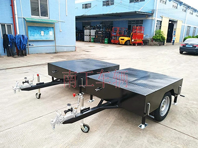 1682323193229374.jpg 0.7吨轻型消防拖车ATV全挂车6I.jpg