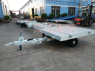 1682324353281225.jpg 船体运输工具拼搏在线(中国)唯一官方网站2I.jpg
