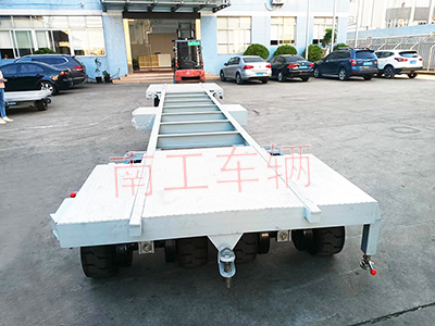 1682325053908811.jpg 船体运输工具拼搏在线(中国)唯一官方网站3I.jpg