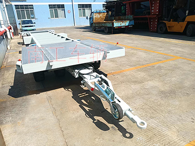 1682325085678492.jpg 船体运输工具拼搏在线(中国)唯一官方网站I.jpg