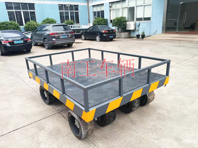 1682403074999668.jpg 20吨护栏型牵引拼搏在线(中国)唯一官方网站2I.jpg