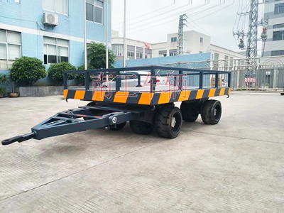 1682403092385384.jpg 20吨护栏型牵引拼搏在线(中国)唯一官方网站3I.jpg