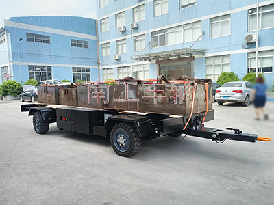 1682500627908123.jpg 12吨自走式拼搏在线(中国)唯一官方网站底盘(电动平板车)6I.jpg