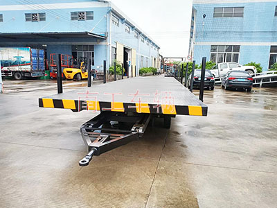1682501151235324.jpg 20吨重型加长拼搏在线(中国)唯一官方网站1I.jpg