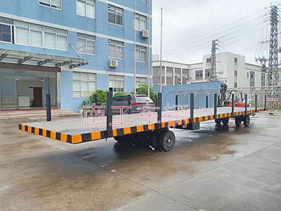1682501158533584.jpg 20吨重型加长拼搏在线(中国)唯一官方网站2I.jpg