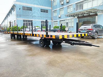 1682501167186984.jpg 20吨重型加长拼搏在线(中国)唯一官方网站3I.jpg