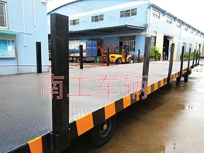 1682501179288527.jpg 20吨重型加长拼搏在线(中国)唯一官方网站6I.jpg