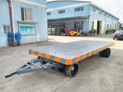 1682501549564694.jpg 25吨重型牵引拼搏在线(中国)唯一官方网站6I.jpg