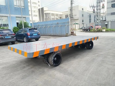 1682501560316134.jpg 25吨重型牵引拼搏在线(中国)唯一官方网站5I.jpg
