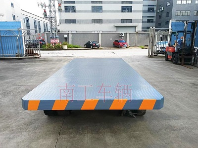 1682501568517940.jpg 25吨重型牵引拼搏在线(中国)唯一官方网站3I.jpg