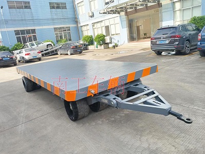 1682501576222042.jpg 25吨重型拼搏在线(中国)唯一官方网站I.jpg