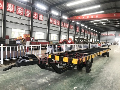 1682675762952810.jpg 10吨骨架式双牵引拼搏在线(中国)唯一官方网站2I.jpg