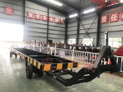 1682675768612204.jpg 10吨骨架式双牵引拼搏在线(中国)唯一官方网站I.jpg